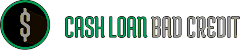 How Can I Get a Fast And Easy Payday Loan Online?